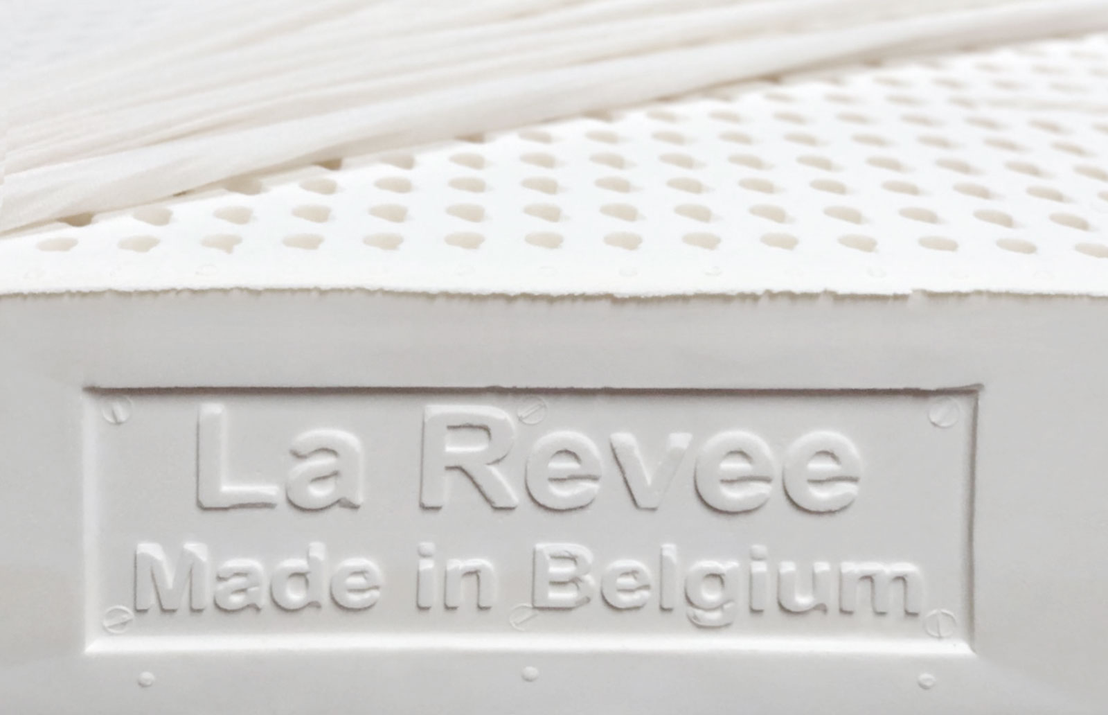 la revee madeinbelgium